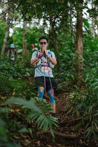 BIB: 665
                            <button type="button" onclick="openModal(22528119)" class="btn btn-primary btn-sm float-right btn-popup" data-toggle="modal" data-target=".modal-high-quality">
                        <i class="fas fa-shopping-cart"></i> Add to Cart
                    </button>
                                            <button type="button" onclick="isThisMe(22528119, true)" class="btn btn-success btn-sm float-right btn-popup btn-isme hidden" data-toggle="tooltip" data-placement="bottom" title="นี่คือรูปของคุณใช่ไหม คลิกที่นี่เพื่อเอาเข้าอัลบั้ม">
                        <i class="fas fa-plus"></i> Add to album
                    </button>
                    <button type="button" onclick="isThisMe(22528119, false)" class="btn btn-warning btn-sm float-right btn-popup btn-isnotme hidden">
                        <i class="fas fa-ban"></i> Remove from album
                    </button>